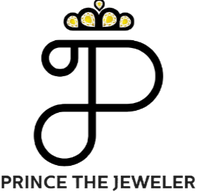 Prince The Jeweler