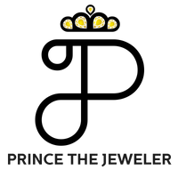 Prince The Jeweler