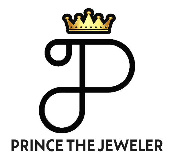 Prince The Jeweler