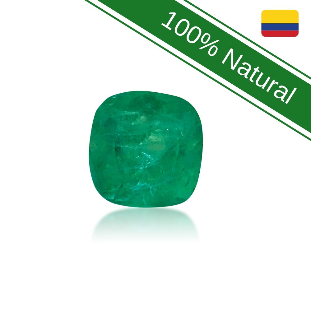 19.60 Carat Natural Loose Emerald Gemstone. AAA Gem - Prince The Jeweler 19-60-carat-natural-loose-emerald-gemstone-aaa-gem, Loose Stones, wk_end_auction