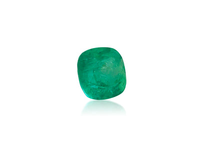 19.60 Carat Natural Loose Emerald Gemstone. AAA Gem - Prince The Jeweler 19-60-carat-natural-loose-emerald-gemstone-aaa-gem, Loose Stones, wk_end_auction