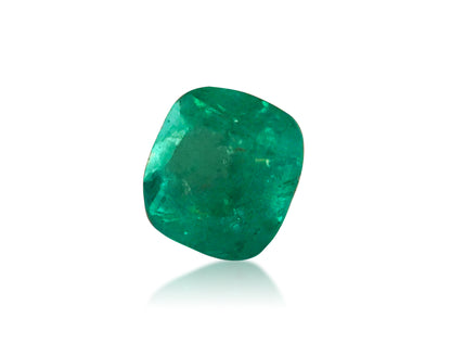 19.60 Carat Natural Loose Emerald Gemstone. AAA Gem - Prince The Jeweler 19-60-carat-natural-loose-emerald-gemstone-aaa-gem, Loose Stones, wk_end_auction