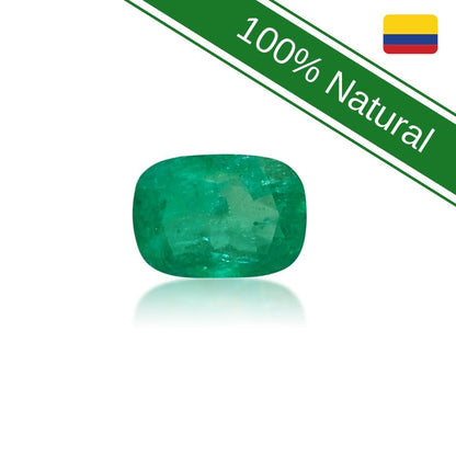 15.50 Carat Natural Loose Emerald Gemstone. AAA Gem - Prince The Jeweler 15-50-carat-natural-loose-emerald-gemstone-aaa-gem, Loose Stones, wk_end_auction