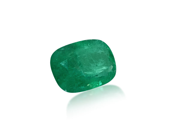 15.50 Carat Natural Loose Emerald Gemstone. AAA Gem - Prince The Jeweler 15-50-carat-natural-loose-emerald-gemstone-aaa-gem, Loose Stones, wk_end_auction