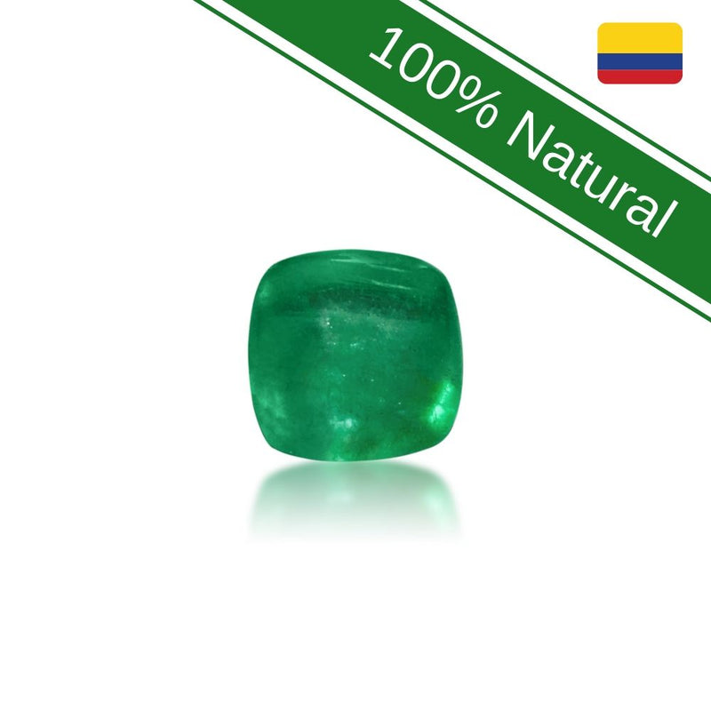23.65 Carat Natural Loose Emerald Gemstone. AAA Gem - Prince The Jeweler 23-65-carat-natural-loose-emerald-gemstone-aaa-gem, Loose Stones, wk_end_auction
