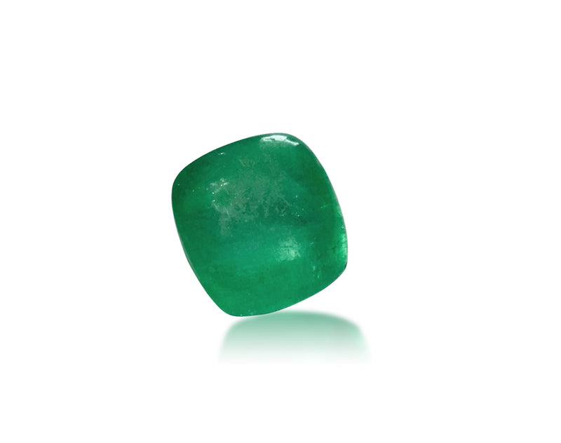 23.65 Carat Natural Loose Emerald Gemstone. AAA Gem - Prince The Jeweler 23-65-carat-natural-loose-emerald-gemstone-aaa-gem, Loose Stones, wk_end_auction