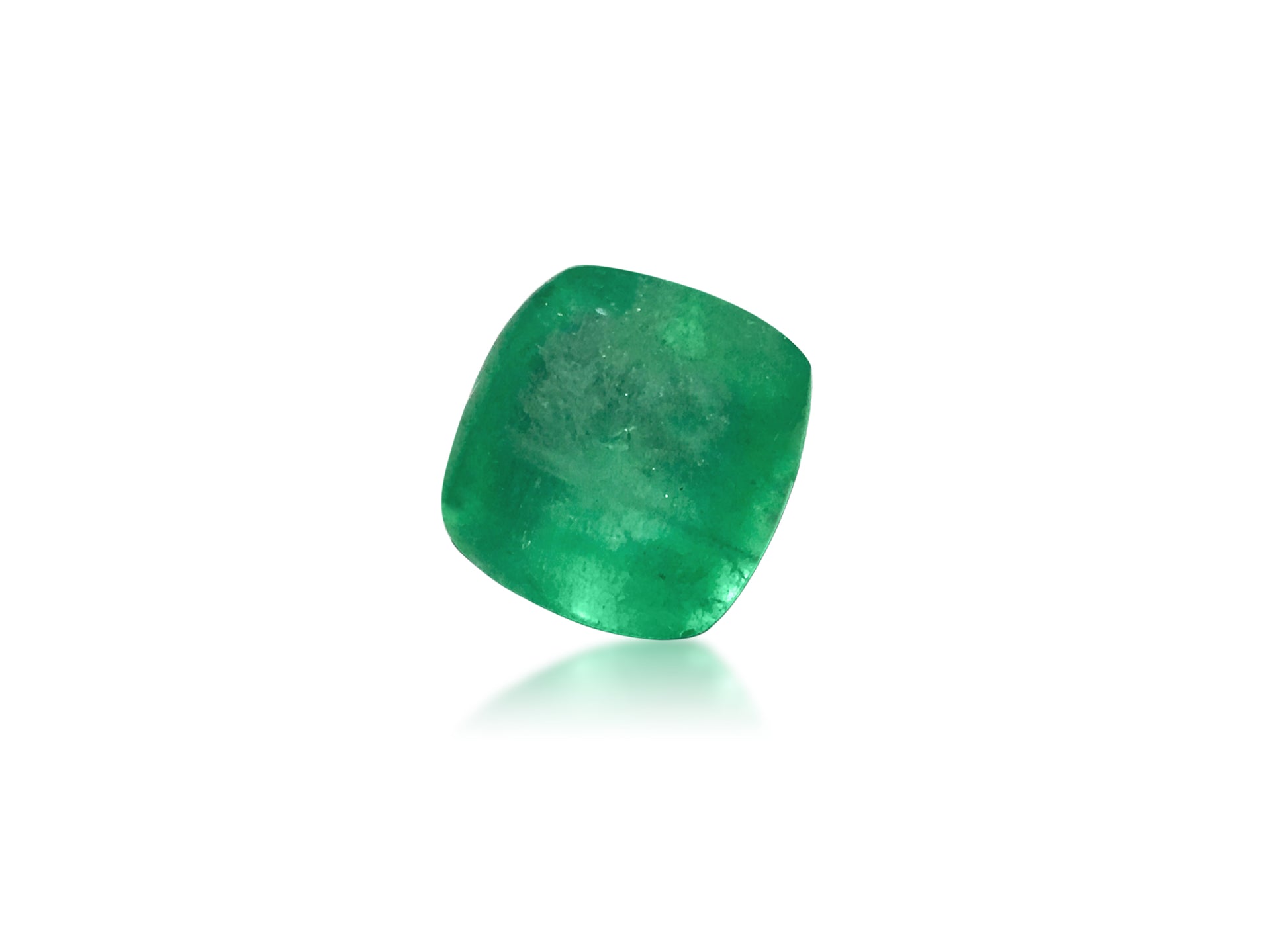 23.65 Carat Natural Loose Emerald Gemstone. AAA Gem - Prince The Jeweler 23-65-carat-natural-loose-emerald-gemstone-aaa-gem, Loose Stones, wk_end_auction