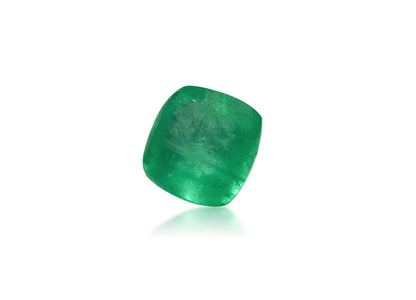 23.65 Carat Natural Loose Emerald Gemstone. AAA Gem - Prince The Jeweler 23-65-carat-natural-loose-emerald-gemstone-aaa-gem, Loose Stones, wk_end_auction