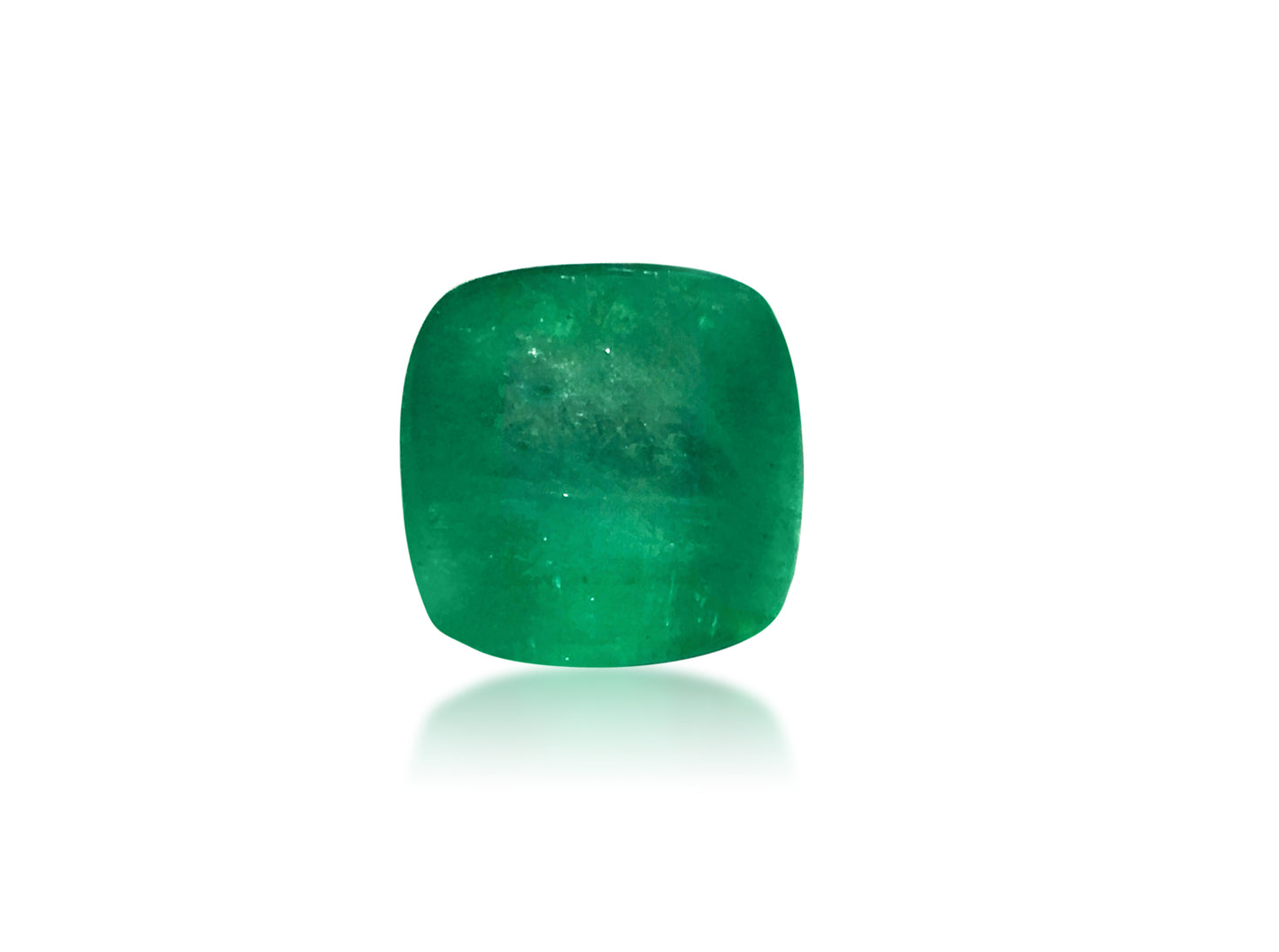 23.65 Carat Natural Loose Emerald Gemstone. AAA Gem - Prince The Jeweler 23-65-carat-natural-loose-emerald-gemstone-aaa-gem, Loose Stones, wk_end_auction