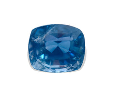 GIA certified, 7.02 carat no heat blue sapphire loose stone. - Prince The Jeweler gia-certified-7-02-carat-no-heat-blue-sapphire-loose-stone, Loose Stones, wk_end_auction