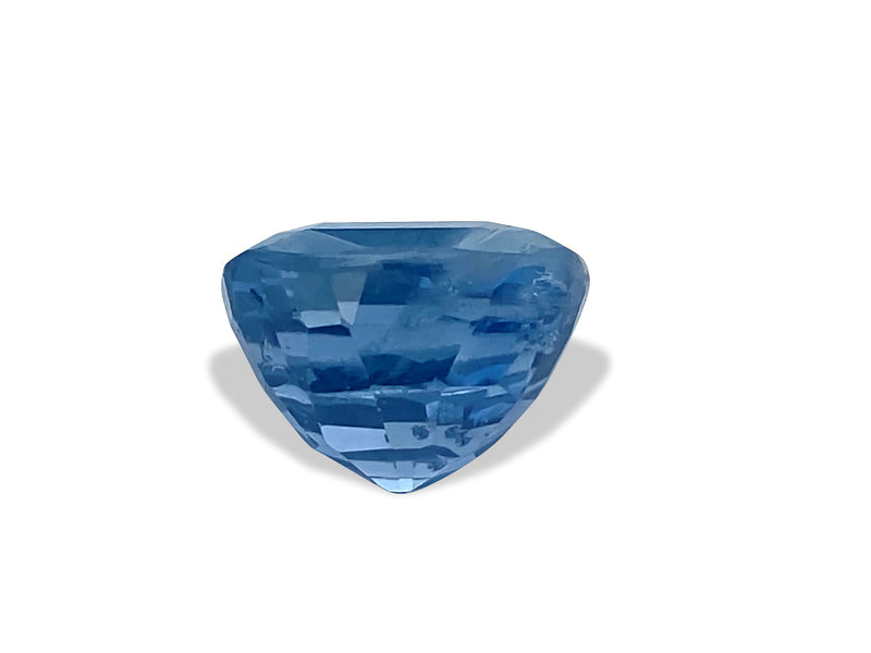 GIA certified, 7.02 carat no heat blue sapphire loose stone. - Prince The Jeweler gia-certified-7-02-carat-no-heat-blue-sapphire-loose-stone, Loose Stones, wk_end_auction