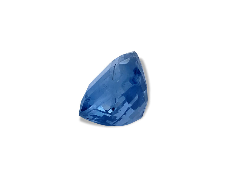 GIA certified, 7.02 carat no heat blue sapphire loose stone. - Prince The Jeweler gia-certified-7-02-carat-no-heat-blue-sapphire-loose-stone, Loose Stones, wk_end_auction