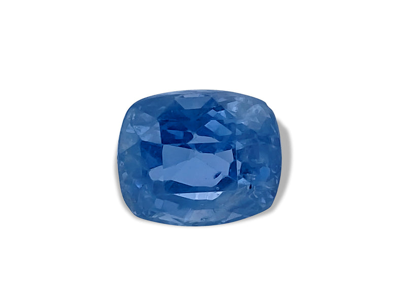 GIA certified, 7.02 carat no heat blue sapphire loose stone. - Prince The Jeweler gia-certified-7-02-carat-no-heat-blue-sapphire-loose-stone, Loose Stones, wk_end_auction