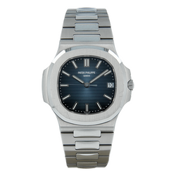Patek Phillipe Nautilus 5711/1A-010 Men's Luxury Watch